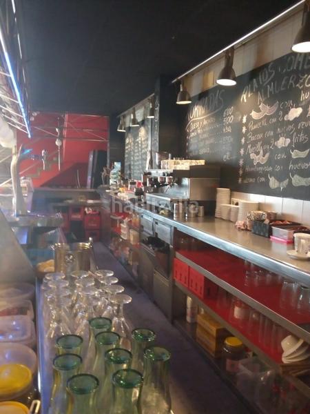 Foto 27b1ecdd-a723-464d-a398-3c2f39d30aaa. Capannone industriale in Zona Industrial Rubí