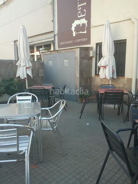 Foto 7b0151b2-7a21-4f22-b671-0564c56dc0f4. Capannone industriale in Zona Industrial Rubí