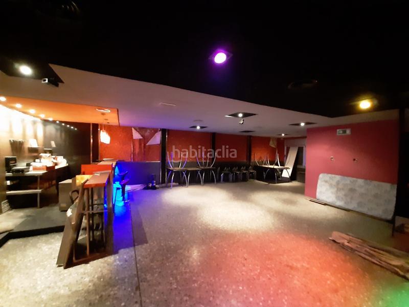 Foto 811f3b91-db19-4153-ab8c-59d51b5df416. Capannone industriale in Zona Industrial Rubí