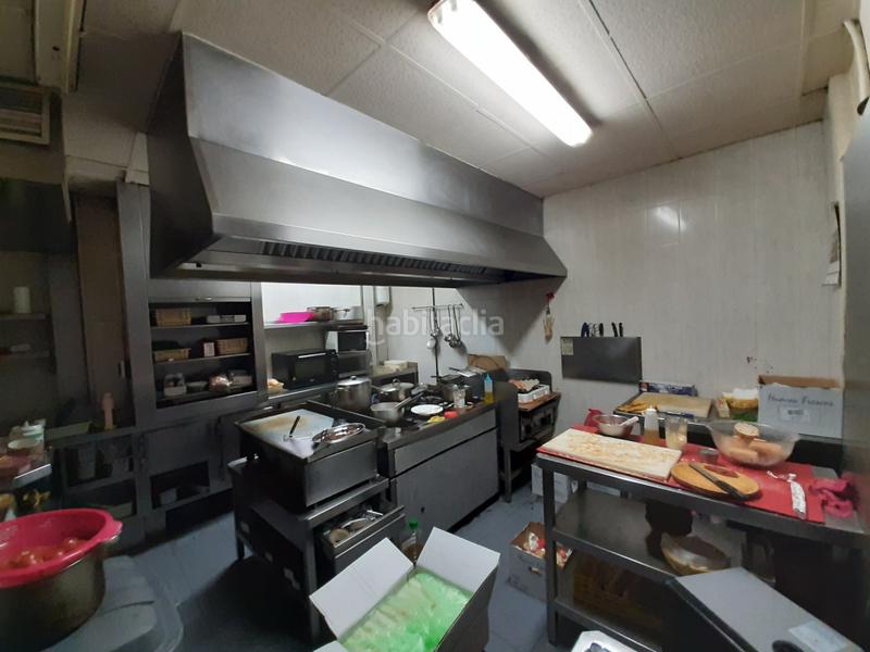 Foto 9998b782-5a8a-4c96-8cba-e38a6912e1fe. Capannone industriale in Zona Industrial Rubí