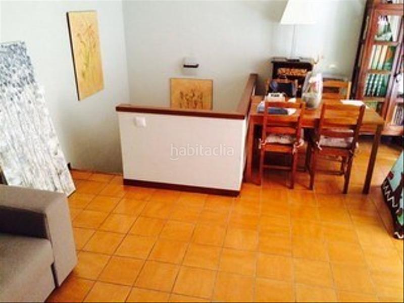 Foto 464cb613-0ed7-40e7-9772-e0b539c486cc. Chalet casa chalet en Arxiu Sant Cugat del Vallès