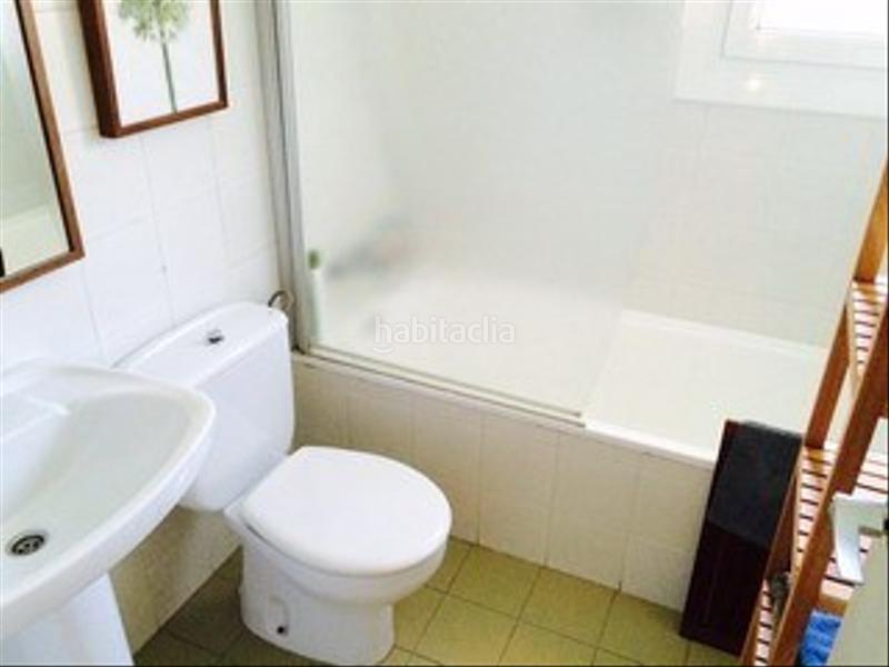 Foto 59fdbaff-0658-43c3-a468-30b537e20610. Chalet casa chalet en Arxiu Sant Cugat del Vallès