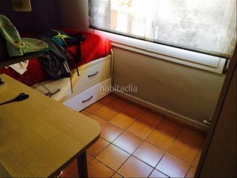 Foto 644531a6-e709-4f09-8801-4f660c3ce41a. Chalet casa chalet en Arxiu Sant Cugat del Vallès