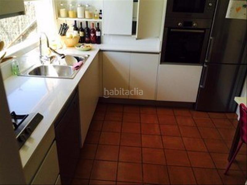 Foto 710f4344-1e06-4380-9f51-a05c0fc18ac8. Chalet casa chalet en Arxiu Sant Cugat del Vallès