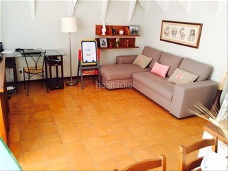 Foto 7ae09794-96b1-4de4-be3d-68ac527f6d6e. Chalet casa chalet en Arxiu Sant Cugat del Vallès