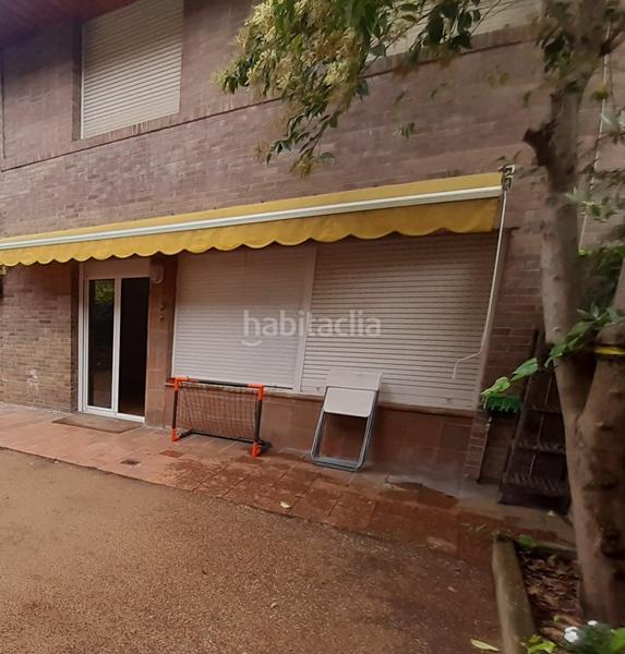 Foto 986fef58-cef1-44c3-b5f8-6633c9f237c3. Chalet casa chalet en Arxiu Sant Cugat del Vallès