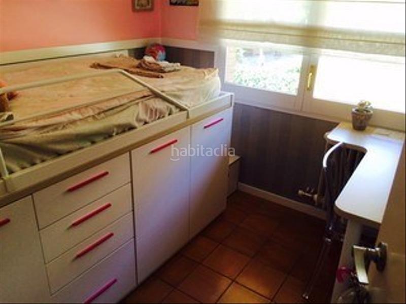 Foto b644479f-c055-4daa-b1fb-92ccba990b14. Chalet casa chalet en Arxiu Sant Cugat del Vallès