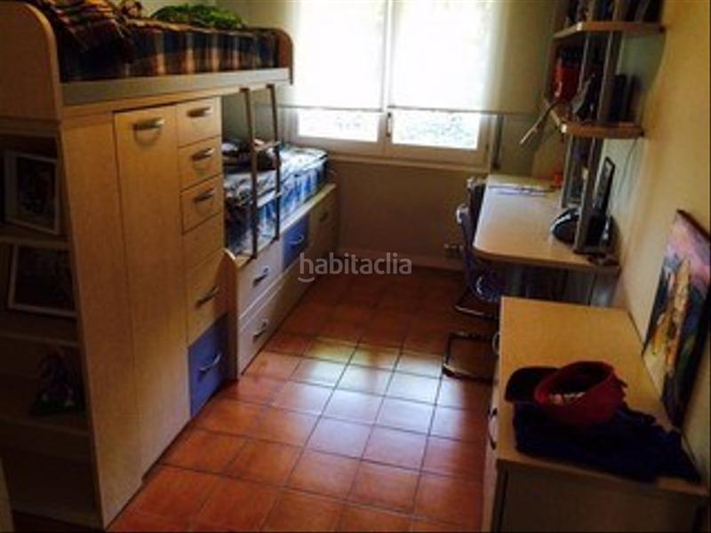 Foto cb4a1c30-9b7e-42d6-8b28-5157ccc92c39. Chalet casa chalet en Arxiu Sant Cugat del Vallès