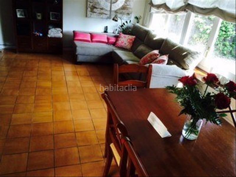 Foto d5bd9cfc-8e97-4b42-b3de-7b3e0556f25b. Chalet casa chalet en Arxiu Sant Cugat del Vallès