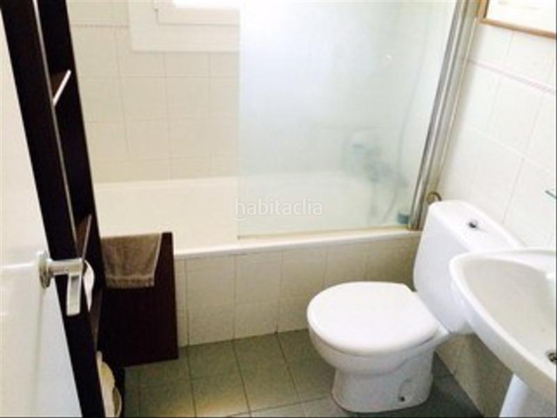 Foto df580a76-027b-4745-b9a5-16e3849d4b04. Chalet casa chalet en Arxiu Sant Cugat del Vallès