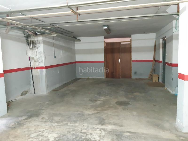 Foto f6d9f174-70b7-490b-93c4-851173b61a1f. Chalet casa chalet en Arxiu Sant Cugat del Vallès