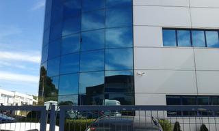 Rent Office space in Zona Nord. Oficinadespacho