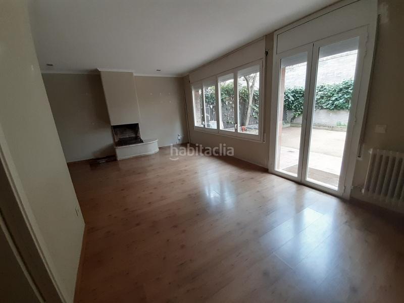 Foto 2e73ccfd-c723-490d-9950-ac5b399f5323. Chalet con riscaldamento parcheggio in Arxiu Sant Cugat del Vallès