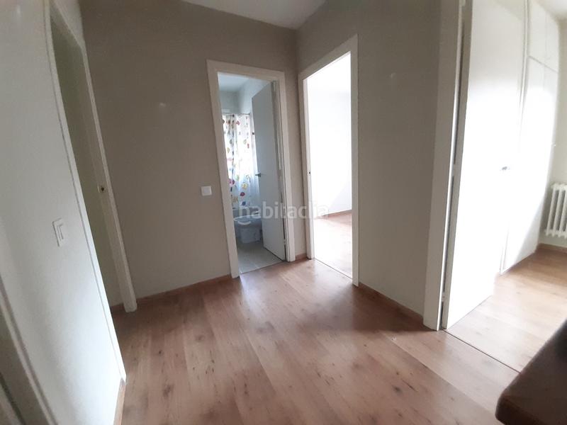 Foto 55a78d8f-335f-4114-a8bc-2bee3bab2e90. Chalet con riscaldamento parcheggio in Arxiu Sant Cugat del Vallès