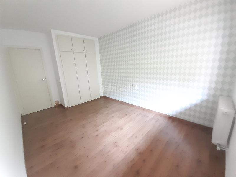 Foto 81b14c52-63be-4e87-bc42-dd5e317d4fb1. Chalet con riscaldamento parcheggio in Arxiu Sant Cugat del Vallès