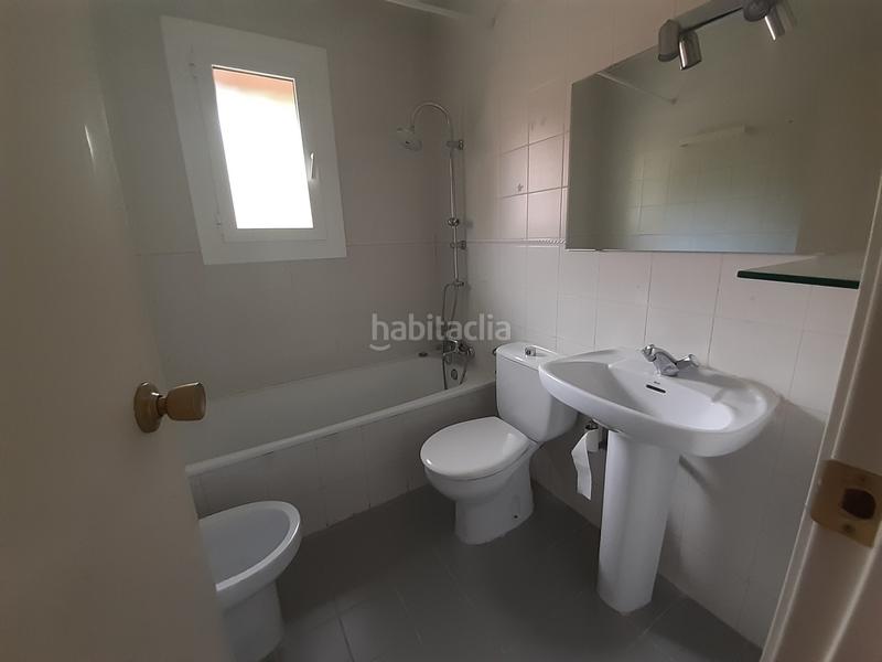 Foto 87379a06-484b-4ba2-994d-80277161b855. Chalet con riscaldamento parcheggio in Arxiu Sant Cugat del Vallès