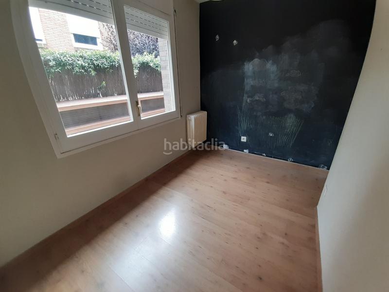 Foto 8f5bc6e0-1356-489b-a2a9-d9de0958d3a2. Chalet con riscaldamento parcheggio in Arxiu Sant Cugat del Vallès