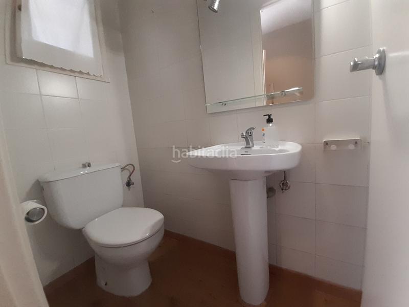 Foto a1999af4-3cb3-4486-b1bf-89ff4f601d25. Chalet con riscaldamento parcheggio in Arxiu Sant Cugat del Vallès