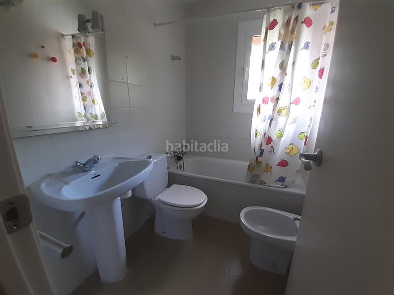 Foto b481f2b8-3e53-4c42-bbe7-0fe950057257. Chalet con riscaldamento parcheggio in Arxiu Sant Cugat del Vallès