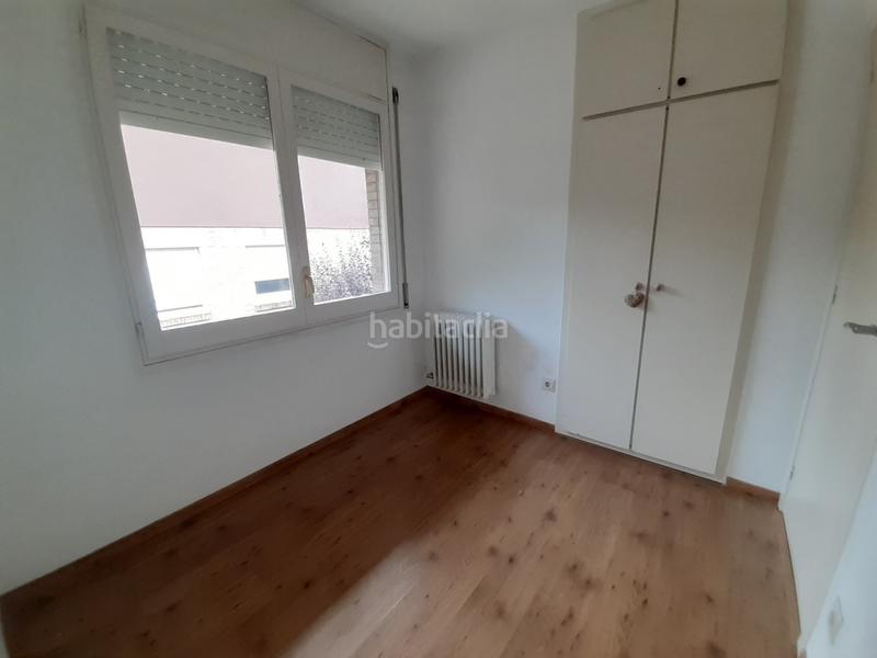 Foto bb9ea029-3b8a-4729-912d-da0f0985746b. Chalet con riscaldamento parcheggio in Arxiu Sant Cugat del Vallès