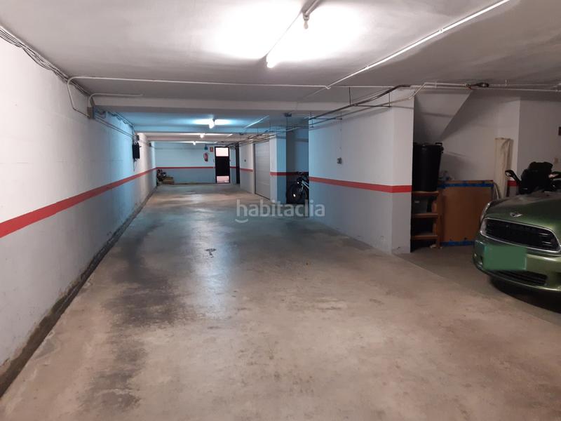 Foto be20b6e6-622a-445e-8d6e-cc2c8eb081c7. Chalet con riscaldamento parcheggio in Arxiu Sant Cugat del Vallès