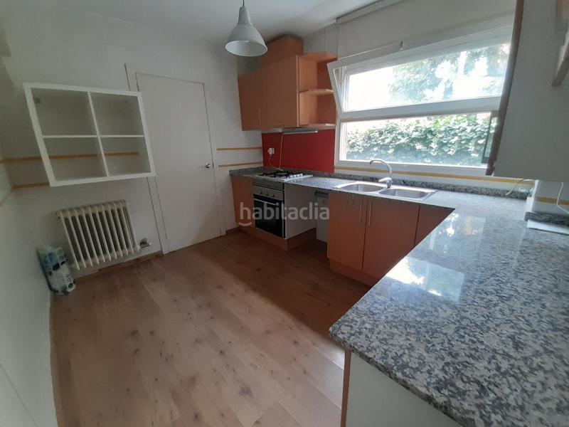 Foto c7485d59-b624-4535-ba9c-d295996934a3. Chalet con riscaldamento parcheggio in Arxiu Sant Cugat del Vallès
