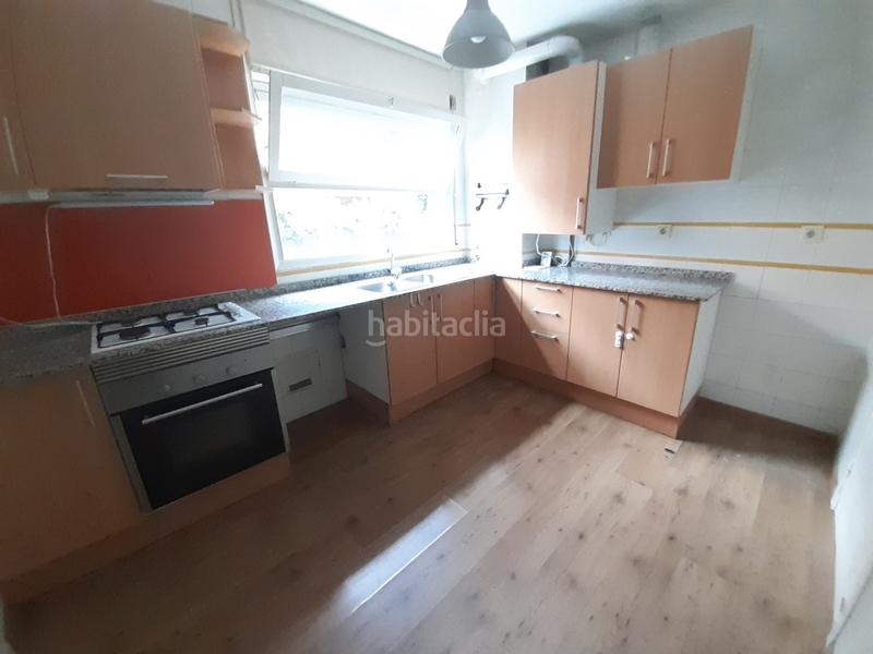 Foto d51dd5b1-c0a8-4b5a-9ac2-1aea03633c3b. Chalet con riscaldamento parcheggio in Arxiu Sant Cugat del Vallès