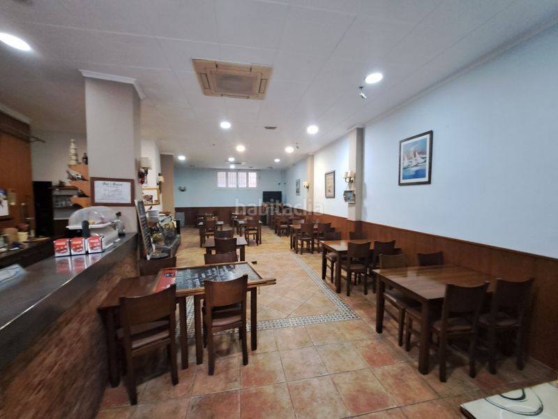 Foto a15565cf-0127-432a-9632-b642cebf92aa. Local comercial a Casc Antic Ripollet