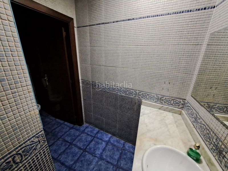 Foto b579b566-8b62-42fb-a846-25ce0031b416. Local comercial a Casc Antic Ripollet