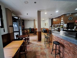Local Comercial a Casc Antic. Local