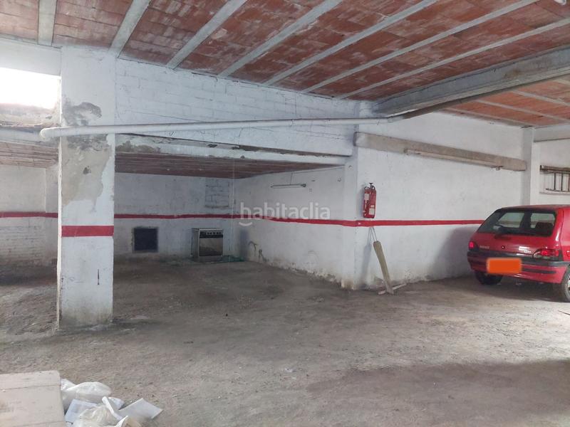 Foto 167f5c9d-51dc-4333-ace2-a07b81d8b53d. Masia amb aparcament a Mercat Rubí