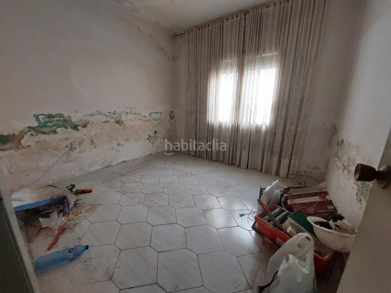 Foto 2f2738a6-ed94-433e-9c54-ee179dacf14a. Masia amb aparcament a Mercat Rubí