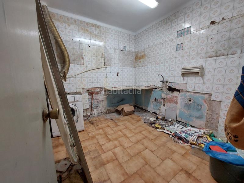 Foto 2fdd1510-9aee-448d-b80c-db1e166e0ab1. Masia amb aparcament a Mercat Rubí