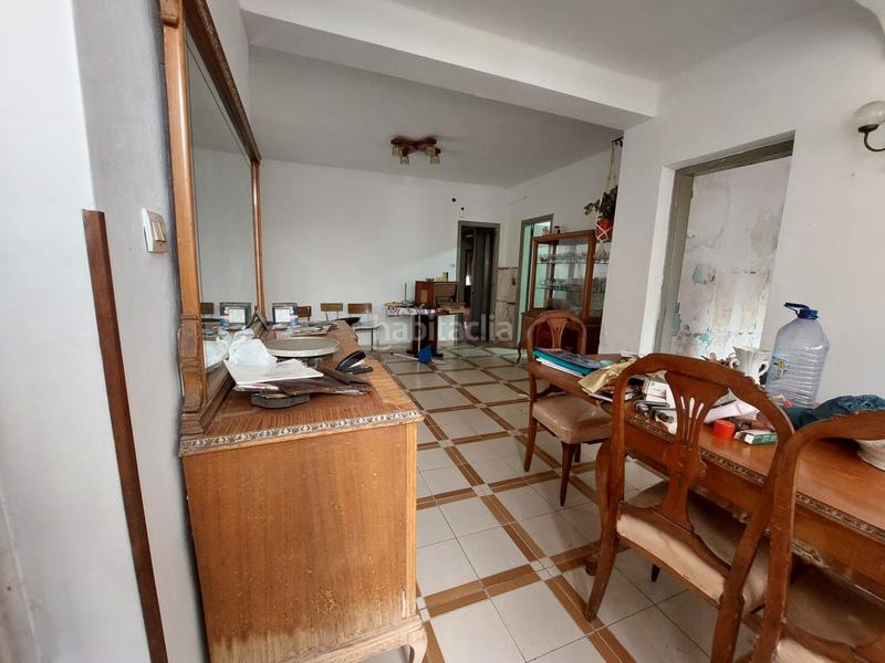 Foto 4330a4b5-e948-45b1-9cdf-1922caa54f86. Masia amb aparcament a Mercat Rubí