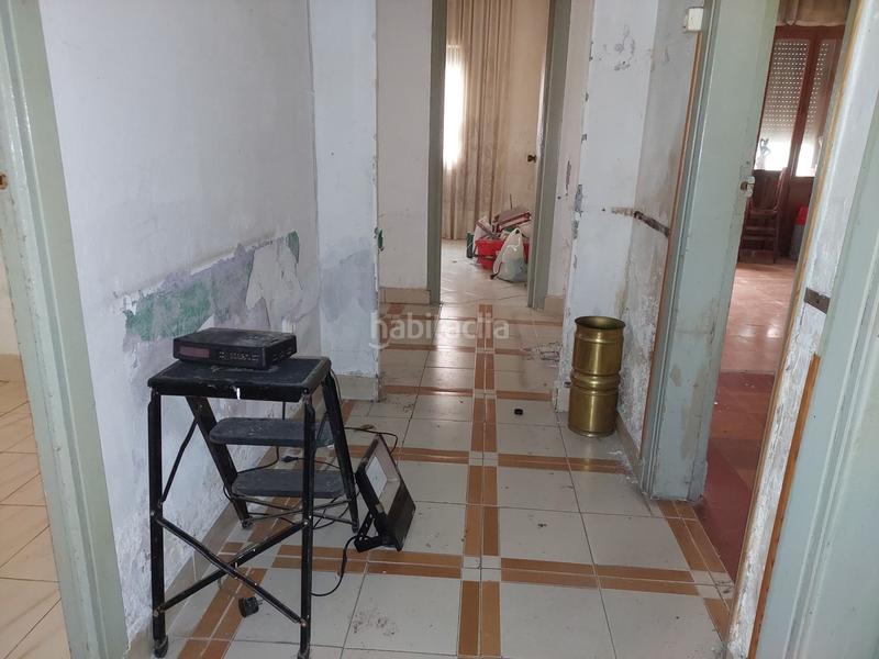 Foto 4541bf49-3683-4064-90d4-68de7149bf82. Masia amb aparcament a Mercat Rubí