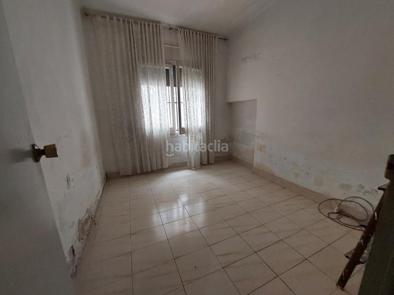 Foto 7822a42e-d34c-4cd1-98f4-fddd573c6b73. Masia amb aparcament a Mercat Rubí