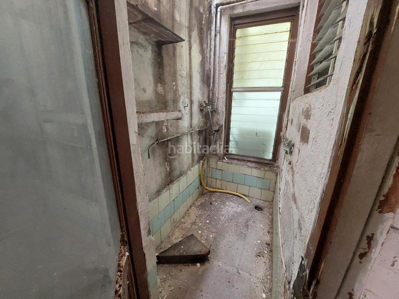 Foto 83a817c1-e92a-44d5-b0b6-734a2fef9ee2. Masia amb aparcament a Mercat Rubí