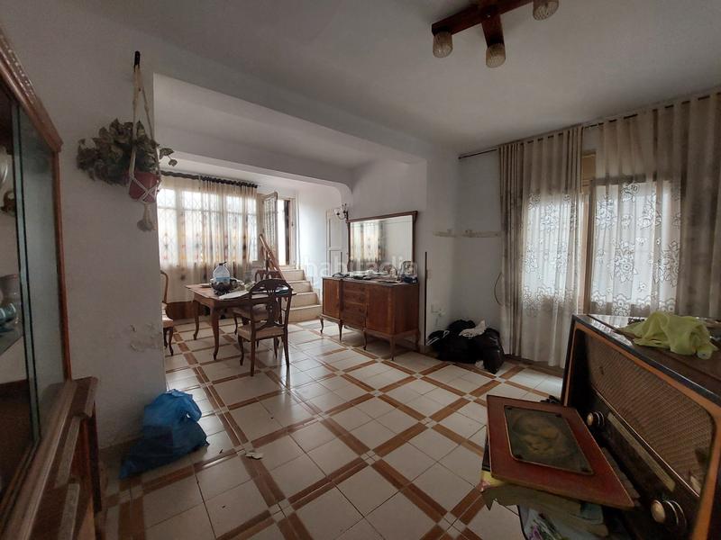 Foto 851a3405-6fed-4fb1-b7e2-5025035771d3. Masia amb aparcament a Mercat Rubí