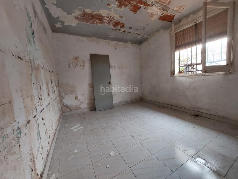 Foto a8fee925-e0dc-4678-8d23-95d148c0bd5b. Masia amb aparcament a Mercat Rubí