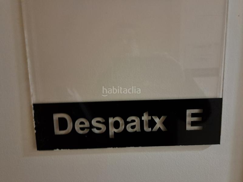 Foto aed7db4c-3db0-488a-8179-efcbe07df94f. Affitto ufficio con riscaldamento parcheggio in Zona Nord Rubí