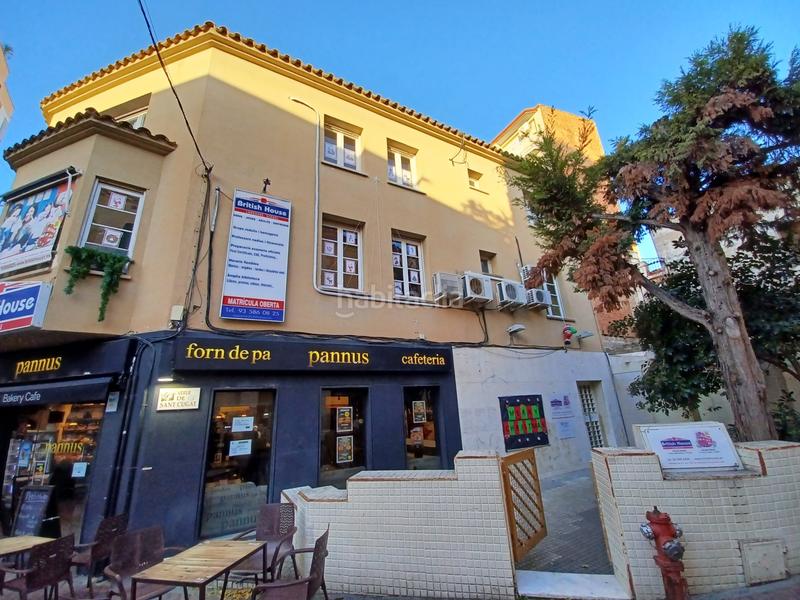 Foto cde40481-b2db-41f6-af41-8ad786327280. Location bureau dans Centre Rubí