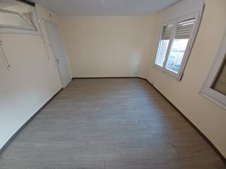 Rent Office space in Centre. Oficinadespacho