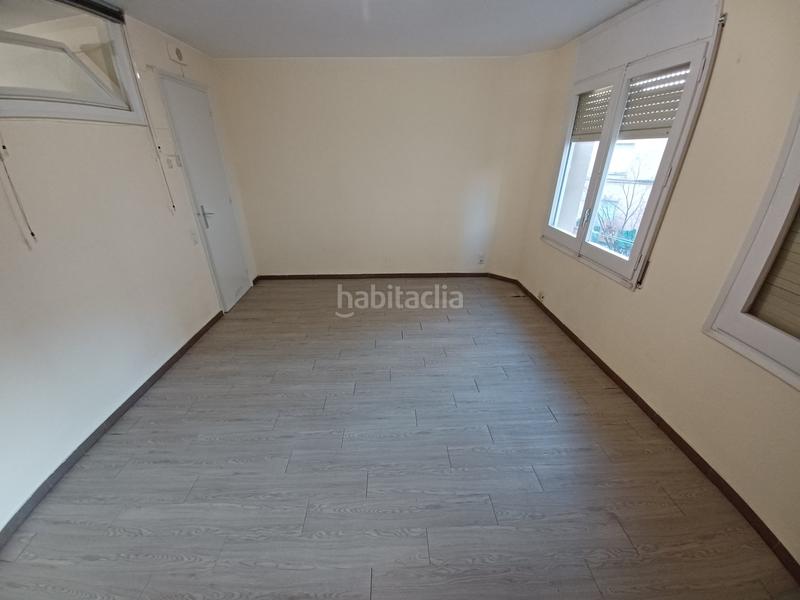 Foto 561a1da1-db8c-498f-a075-b7e023d31e8d. Rent office space in Centre Rubí