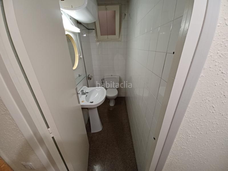 Foto 65377385-ecab-4250-91b9-4b50c6d87b54. Rent office space in Centre Rubí