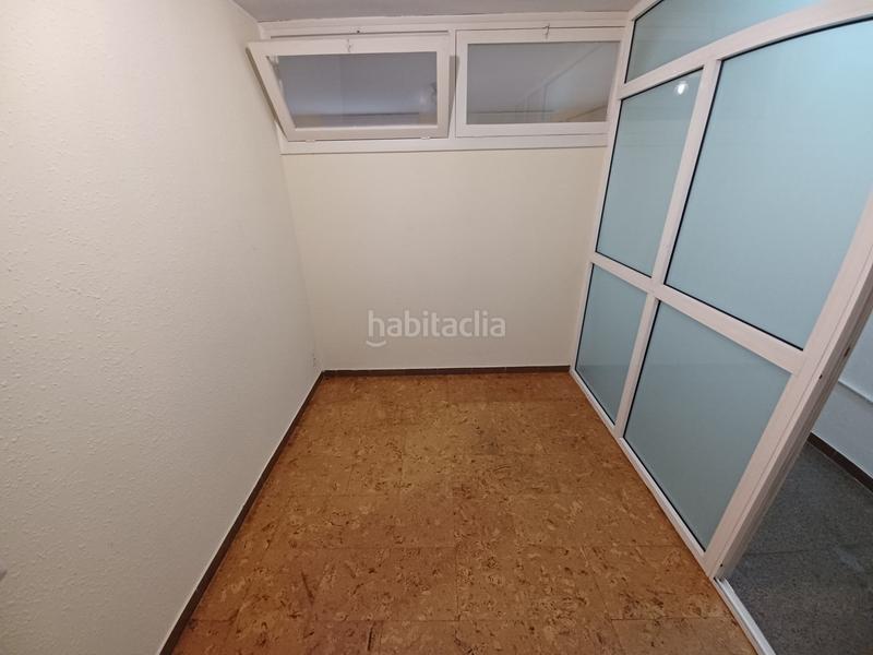 Foto 98642e3b-899d-4bf5-80ee-f97cd34b6a7d. Rent office space in Centre Rubí