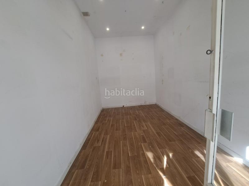 Foto d38545dd-8066-45dd-9fcb-36ab41ce9414. Alquiler local comercial local en Centre Rubí