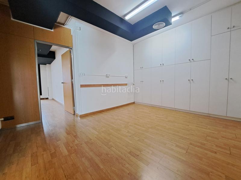 Foto 06a8b4a9-b12c-4403-8a9a-1597aa40a7dc. Geschäftsraum in Ca n´Alzamora Rubí