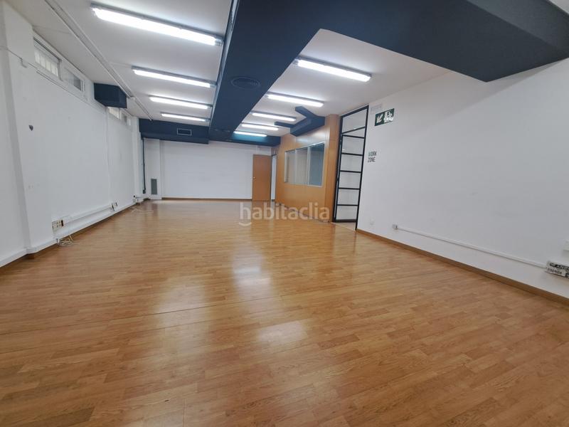 Foto 10e93336-3ebf-4a4a-8047-99dc016e4f15. Geschäftsraum in Ca n´Alzamora Rubí