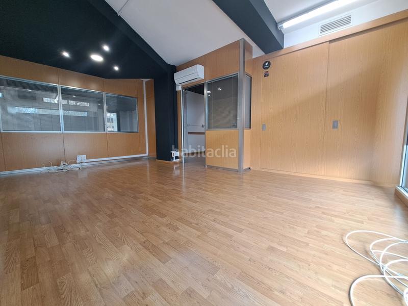 Foto 159677aa-7f83-433d-9f8d-589278984d92. Geschäftsraum in Ca n´Alzamora Rubí