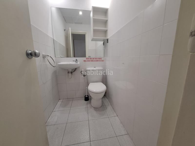 Foto 3349e684-cac3-4933-b27b-36fb87f4568e. Geschäftsraum in Ca n´Alzamora Rubí